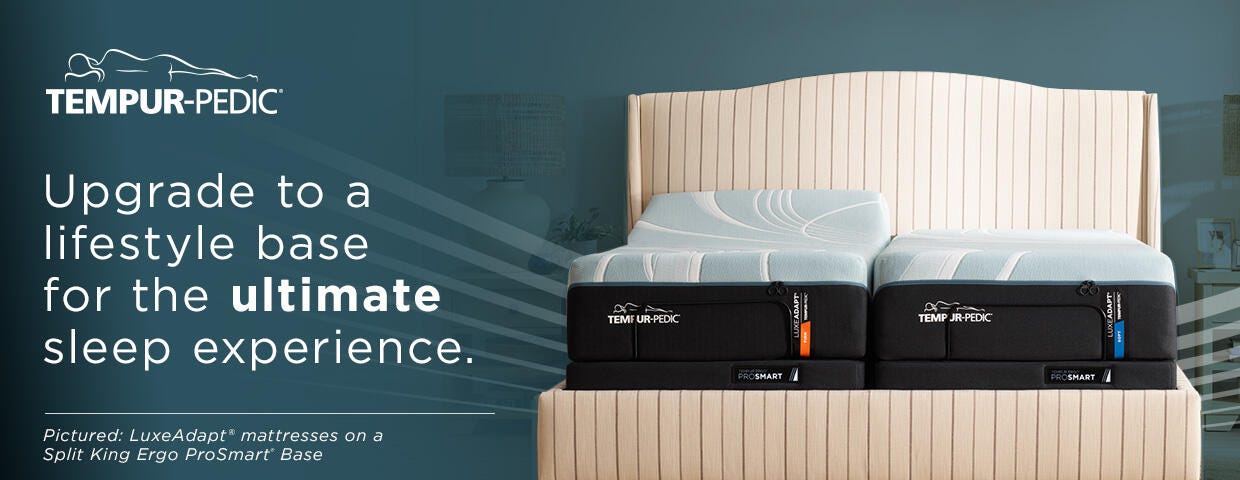 A Plus Content - https://cdn.ashley.com/assets/ASH_MATTRESS_ProAdapt Medium_PDP_DK_1.jpg